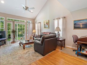 10 Gettysburg Drive, Port Jefferson Station NY 11776