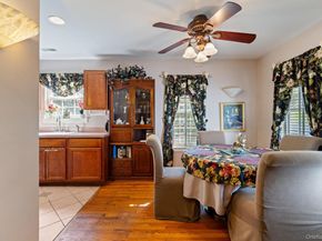 10 Gettysburg Drive, Port Jefferson Station NY 11776