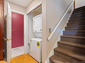 10 Gettysburg Drive, Port Jefferson Station NY 11776