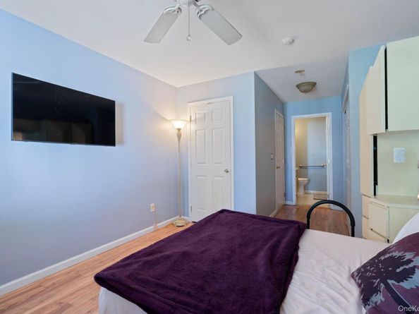 10 Gettysburg Drive, Port Jefferson Station NY 11776