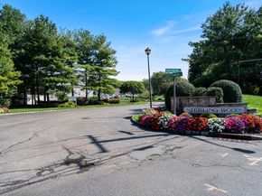 10 Gettysburg Drive, Port Jefferson Station NY 11776