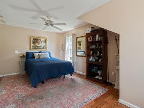 10 Gettysburg Drive, Port Jefferson Station NY 11776