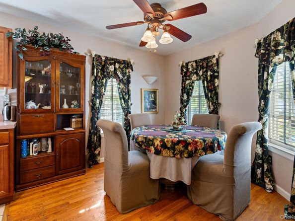 10 Gettysburg Drive, Port Jefferson Station NY 11776