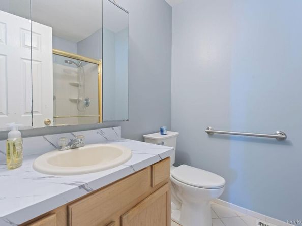 10 Gettysburg Drive, Port Jefferson Station NY 11776