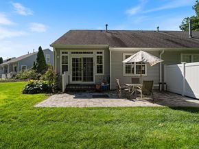 10 Gettysburg Drive, Port Jefferson Station NY 11776