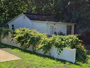 87 Lynbrook Drive, Mastic Beach NY 11951
