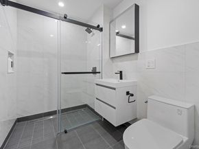 46-40 Vernon Boulevard 3B, Long Island City NY 11101