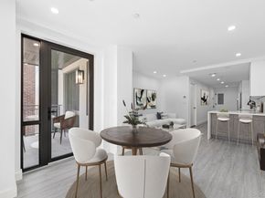 46-40 Vernon Boulevard 3B, Long Island City NY 11101