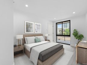 46-40 Vernon Boulevard 3B, Long Island City NY 11101