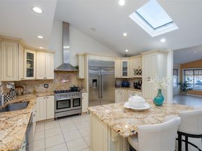 3449 Weidner Avenue, Oceanside NY 11572