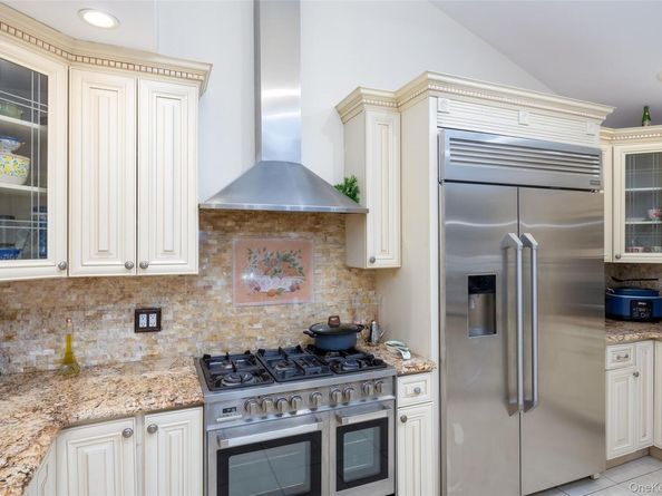 3449 Weidner Avenue, Oceanside NY 11572