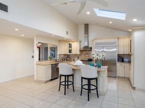 3449 Weidner Avenue, Oceanside NY 11572