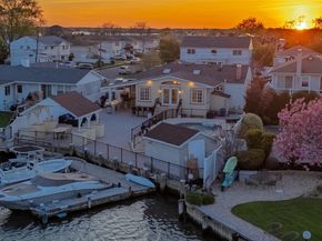 3449 Weidner Avenue, Oceanside NY 11572