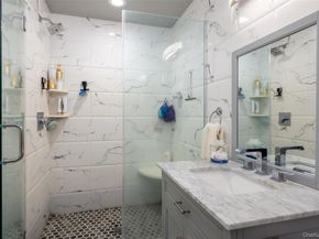 3449 Weidner Avenue, Oceanside NY 11572