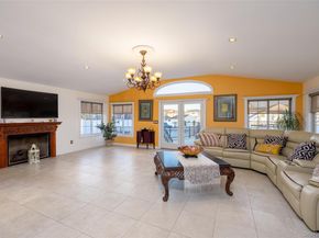 3449 Weidner Avenue, Oceanside NY 11572