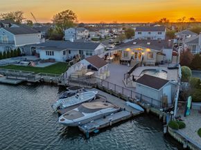 3449 Weidner Avenue, Oceanside NY 11572