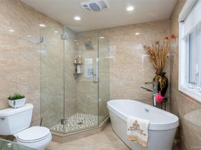3449 Weidner Avenue, Oceanside NY 11572
