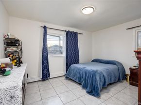 3449 Weidner Avenue, Oceanside NY 11572