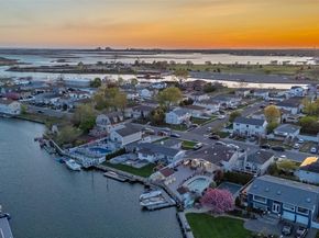 3449 Weidner Avenue, Oceanside NY 11572