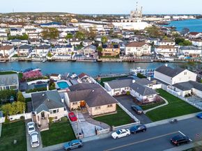 3449 Weidner Avenue, Oceanside NY 11572