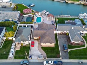 3449 Weidner Avenue, Oceanside NY 11572
