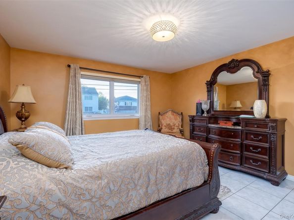 3449 Weidner Avenue, Oceanside NY 11572