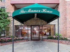 241-20 Northern Boulevard 3H, Douglaston NY 11362