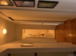 241-20 Northern Boulevard 3H, Douglaston NY 11362