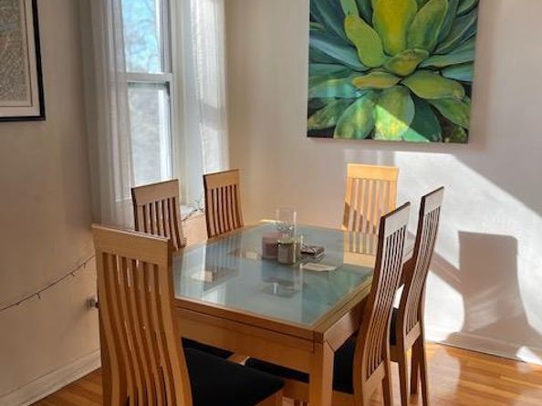241-20 Northern Boulevard 3H, Douglaston NY 11362