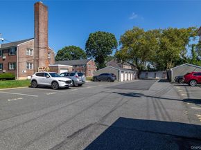 1804 Shipley Avenue 2, Valley Stream NY 11580