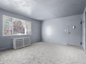 1804 Shipley Avenue 2, Valley Stream NY 11580