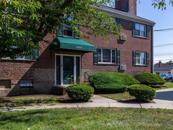 1804 Shipley Avenue 2, Valley Stream NY 11580