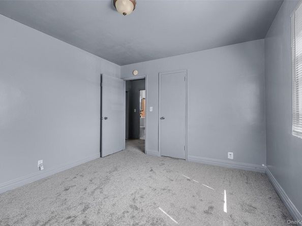 1804 Shipley Avenue 2, Valley Stream NY 11580