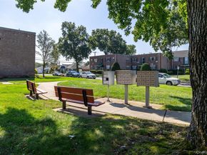 1804 Shipley Avenue 2, Valley Stream NY 11580