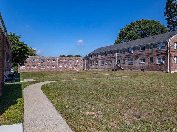 1804 Shipley Avenue 2, Valley Stream NY 11580