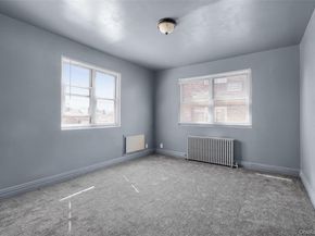 1804 Shipley Avenue 2, Valley Stream NY 11580