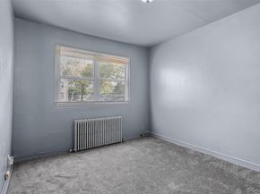 1804 Shipley Avenue 2, Valley Stream NY 11580