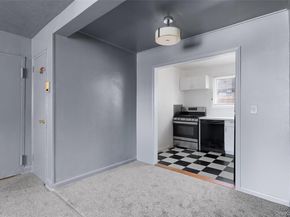 1804 Shipley Avenue 2, Valley Stream NY 11580