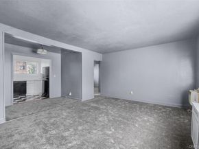 1804 Shipley Avenue 2, Valley Stream NY 11580