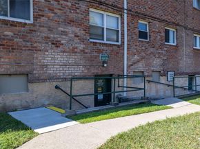 1804 Shipley Avenue 2, Valley Stream NY 11580