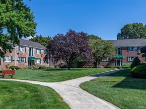 1804 Shipley Avenue 2, Valley Stream NY 11580
