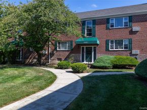 1804 Shipley Avenue 2, Valley Stream NY 11580