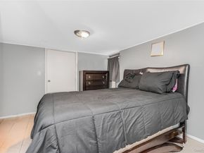 3212 Fish Avenue, Bronx NY 10469