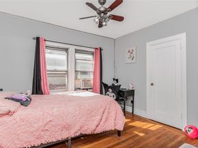 3212 Fish Avenue, Bronx NY 10469