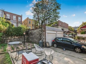 3212 Fish Avenue, Bronx NY 10469