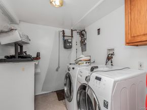 3212 Fish Avenue, Bronx NY 10469