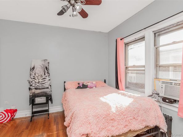 3212 Fish Avenue, Bronx NY 10469