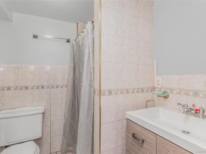 3212 Fish Avenue, Bronx NY 10469