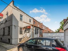 3212 Fish Avenue, Bronx NY 10469