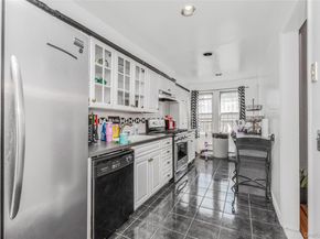 3212 Fish Avenue, Bronx NY 10469